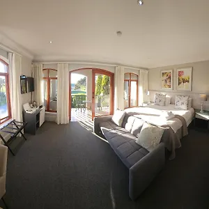 villa-tuscana.port-elizabeth-hotel.com/