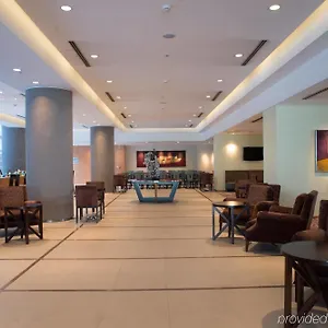 intercontinental-mendoza.hotelsmendoza.com/