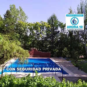 hotel-san-francisco-mendoza.hotelsmendoza.com/